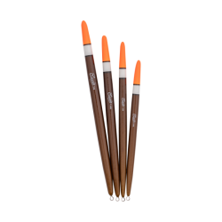 Pluta Korum - Plute Classic Pro Quill 1.2gr